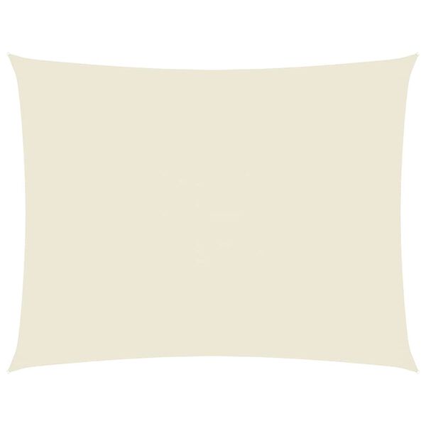 Visualizzazione immagine prodotto 1 di 10
