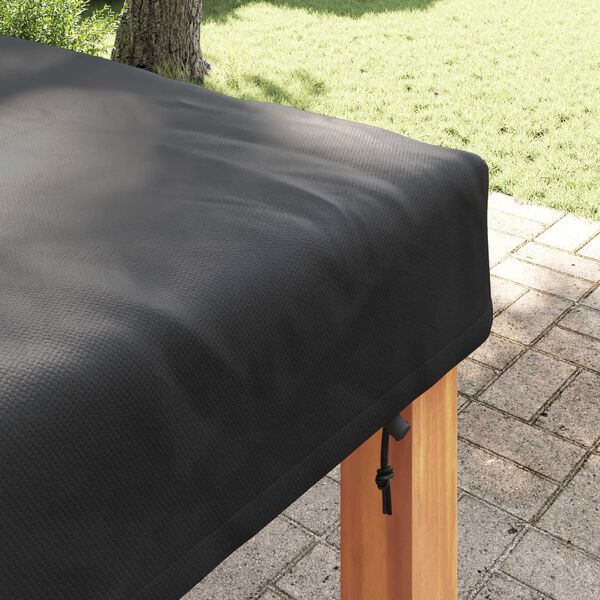 Visualizzazione immagine prodotto 4 di 10