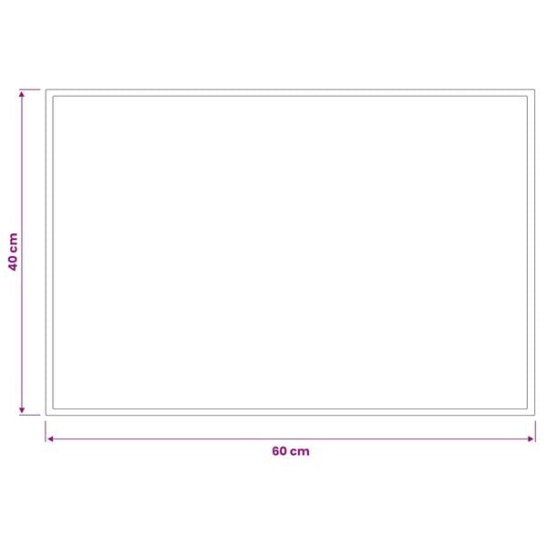 Visualizzazione immagine prodotto 3 di 3