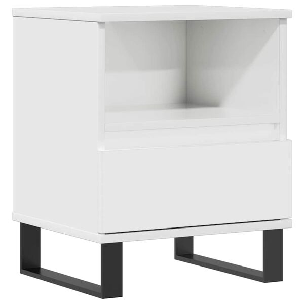 Visualizzazione immagine prodotto 1 di 11