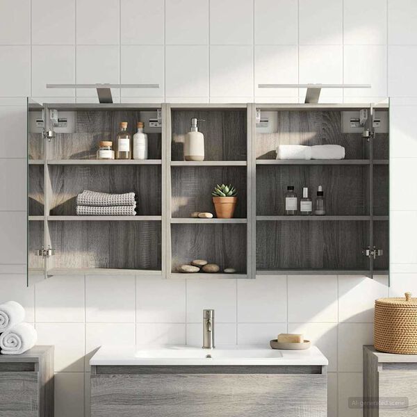 Visualizzazione immagine prodotto 2 di 13