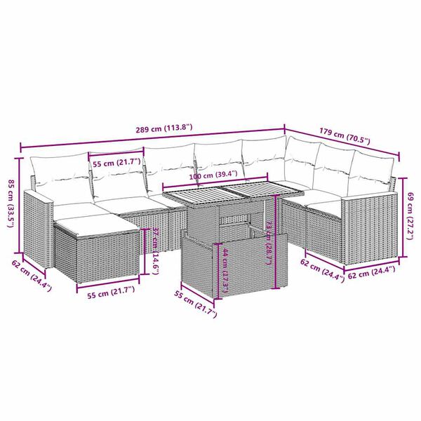 Visualizzazione immagine prodotto 3 di 17