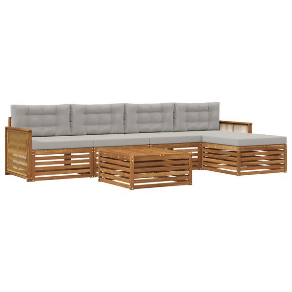 Visualizzazione immagine prodotto 1 di 7