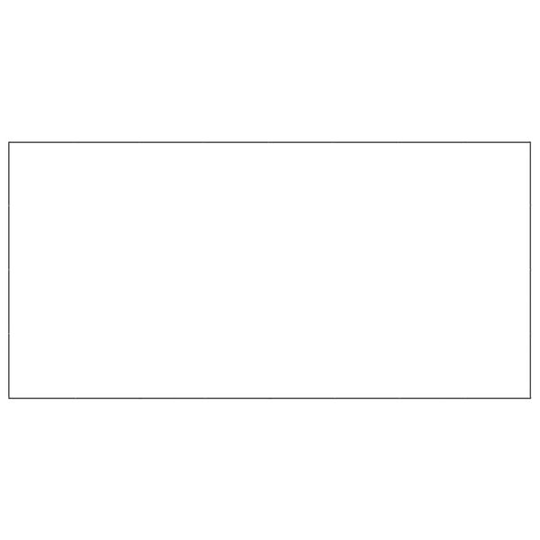 vidaXL Gabbia per Cani Nera 32 m&sup2; in Acciaio