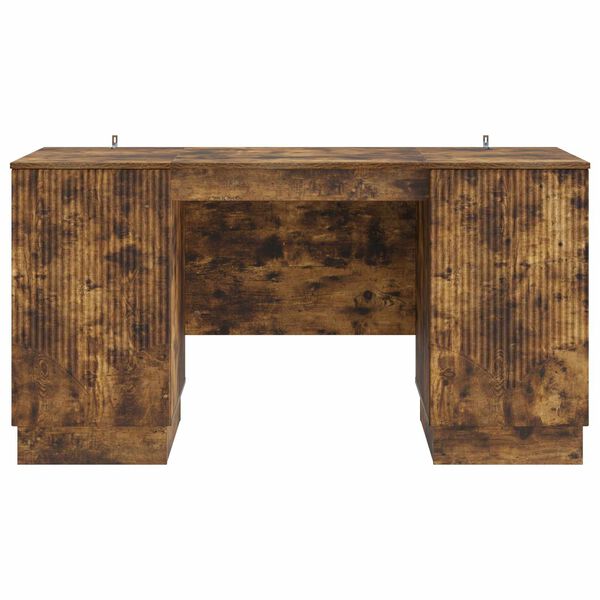 Visualizzazione immagine prodotto 4 di 9