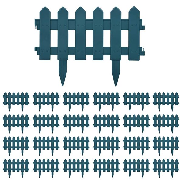 Visualizzazione immagine prodotto 1 di 8