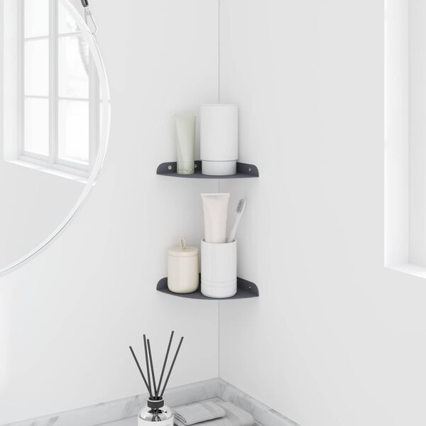 Visualizzazione immagine prodotto 4 di 11