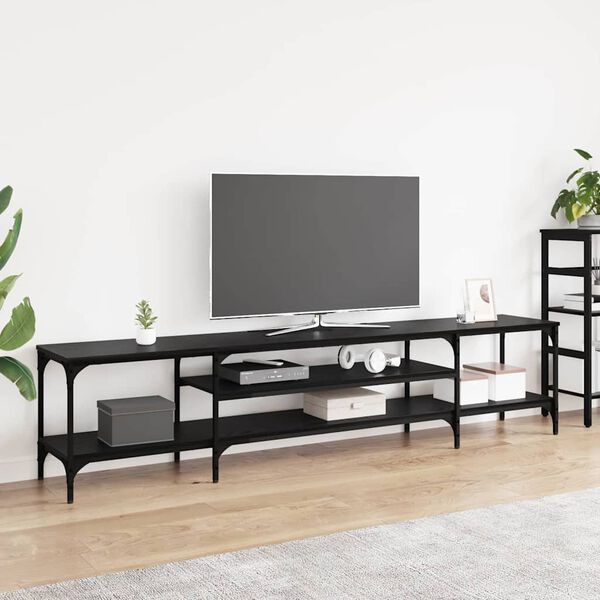 Visualizzazione immagine prodotto 2 di 11