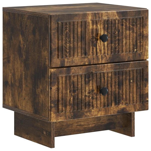 Visualizzazione immagine prodotto 1 di 9