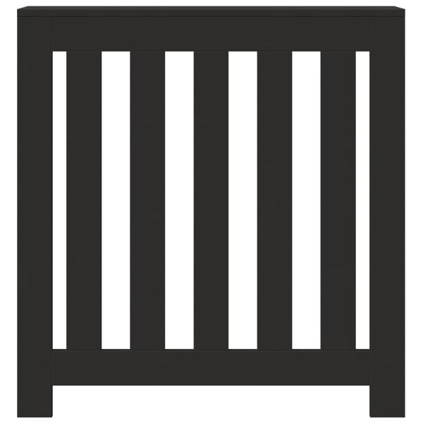 Visualizzazione immagine prodotto 3 di 9