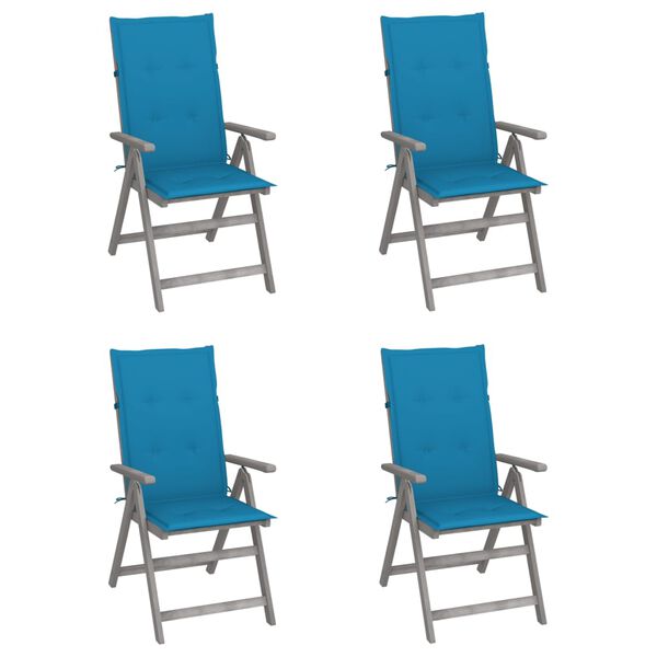 Visualizzazione immagine prodotto 1 di 11