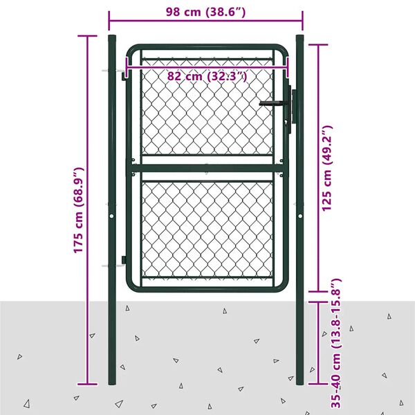 Visualizzazione immagine prodotto 4 di 4