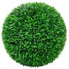Immagine miniatura del prodotto 2 di 4