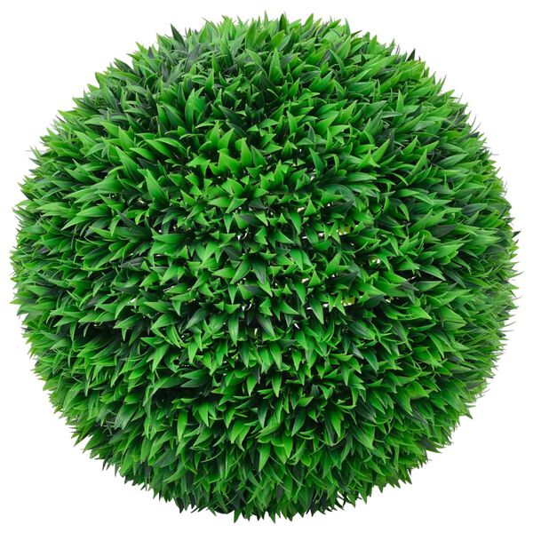 Visualizzazione immagine prodotto 2 di 4