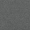 Immagine miniatura del prodotto 12 di 14