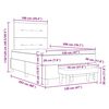 Immagine miniatura del prodotto 13 di 13