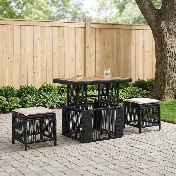 Visualizzazione immagine prodotto 2 di 12