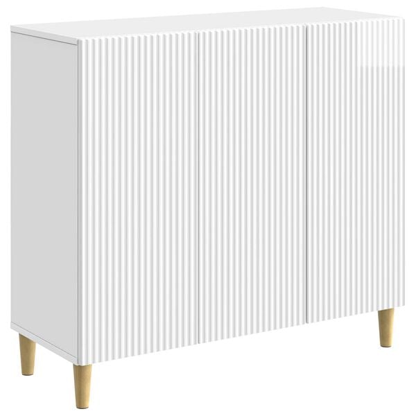 Visualizzazione immagine prodotto 1 di 11