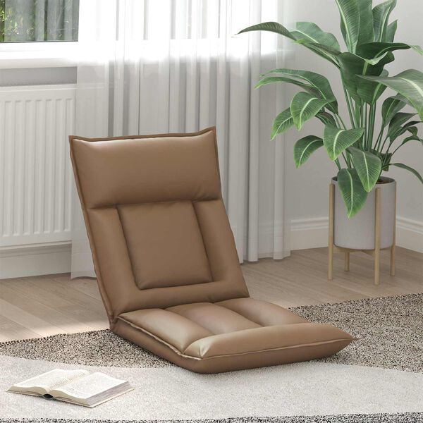 Visualizzazione immagine prodotto 2 di 11