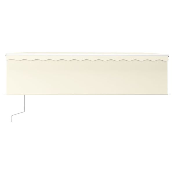 Visualizzazione immagine prodotto 3 di 9