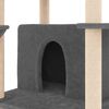 Immagine miniatura del prodotto 6 di 8