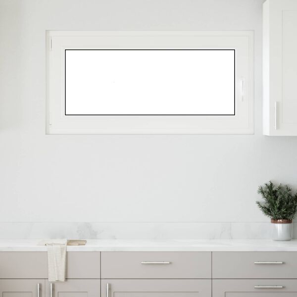 Visualizzazione immagine prodotto 2 di 13