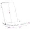 Immagine miniatura del prodotto 9 di 9