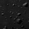 Immagine miniatura del prodotto 14 di 20