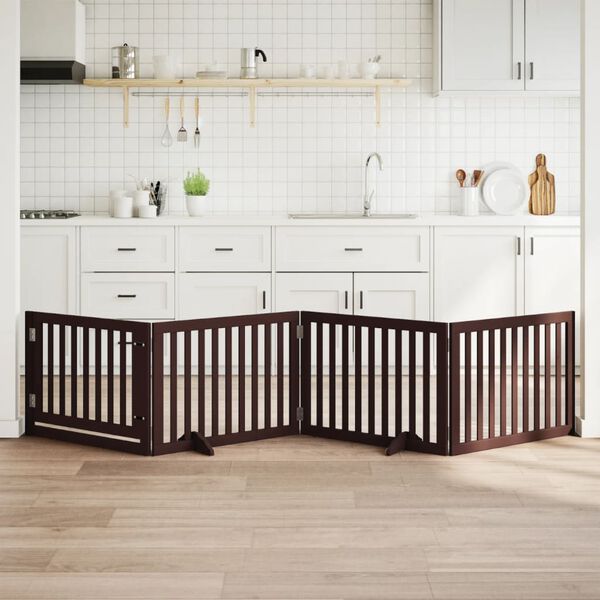 Visualizzazione immagine prodotto 2 di 11