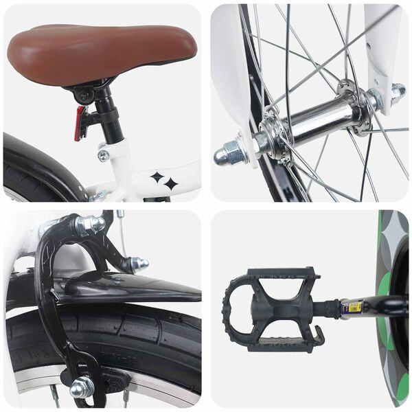 Visualizzazione immagine prodotto 4 di 9