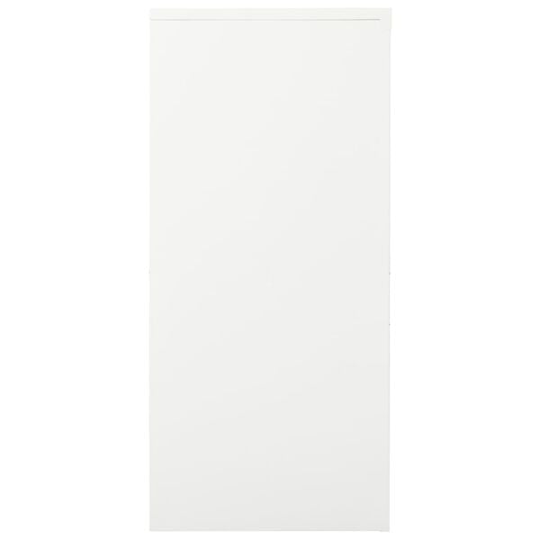 Visualizzazione immagine prodotto 3 di 10