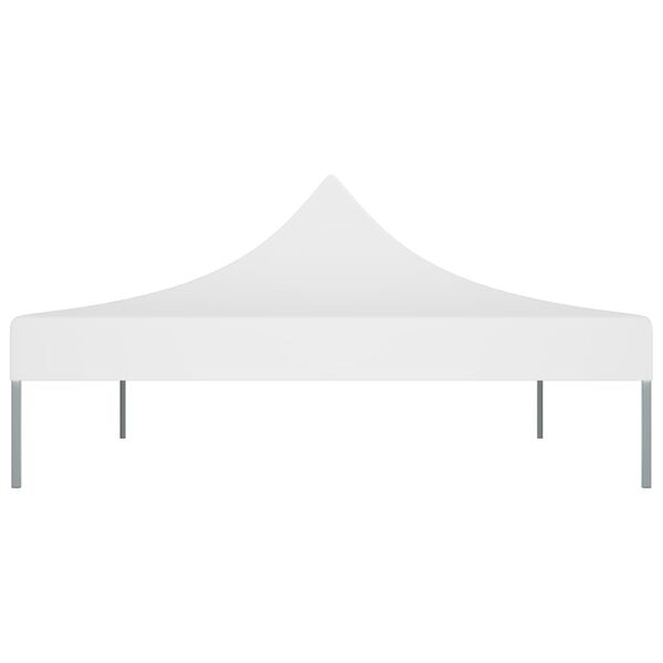 Visualizzazione immagine prodotto 4 di 6