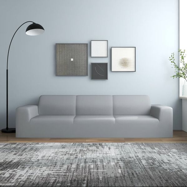 Visualizzazione immagine prodotto 2 di 7