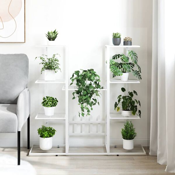 Visualizzazione immagine prodotto 3 di 10