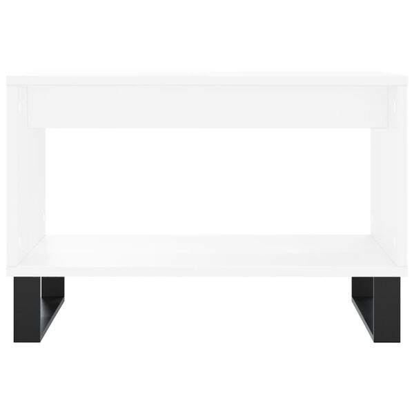 Visualizzazione immagine prodotto 4 di 9