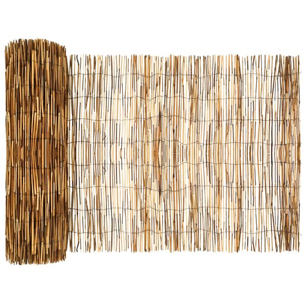 Visualizzazione immagine prodotto 1 di 7