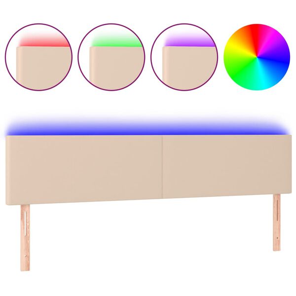 Visualizzazione immagine prodotto 1 di 13