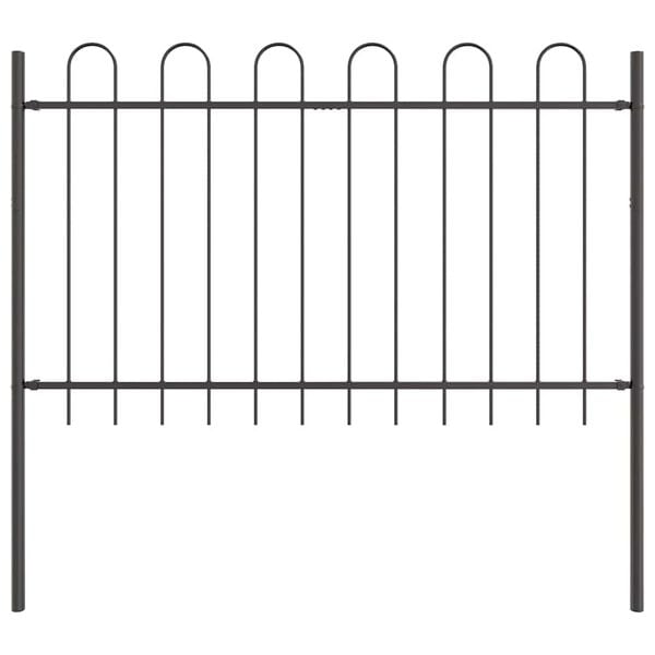 Visualizzazione immagine prodotto 1 di 7