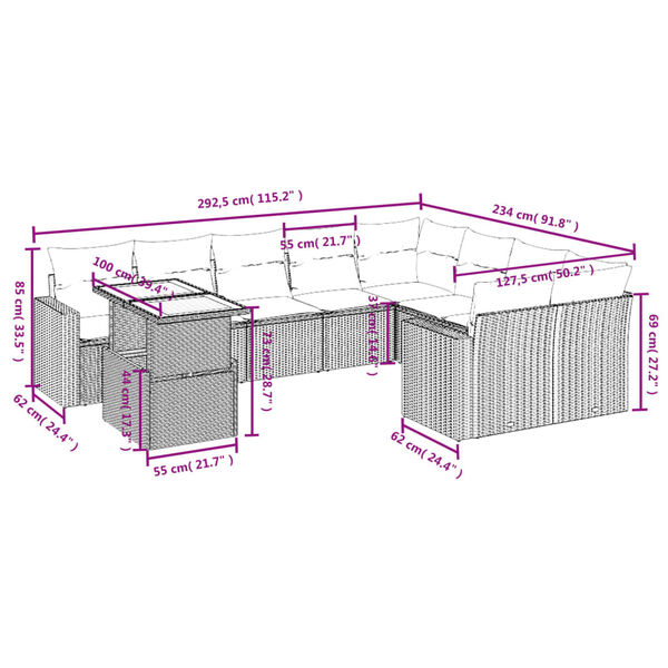 Visualizzazione immagine prodotto 3 di 17