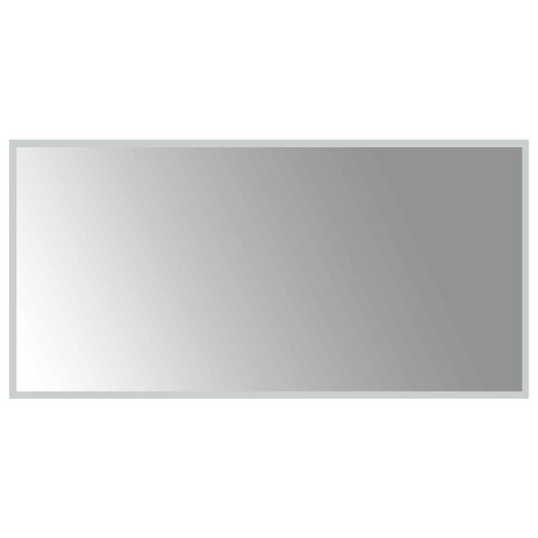 Visualizzazione immagine prodotto 1 di 6