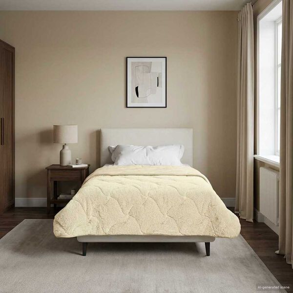 Visualizzazione immagine prodotto 2 di 10