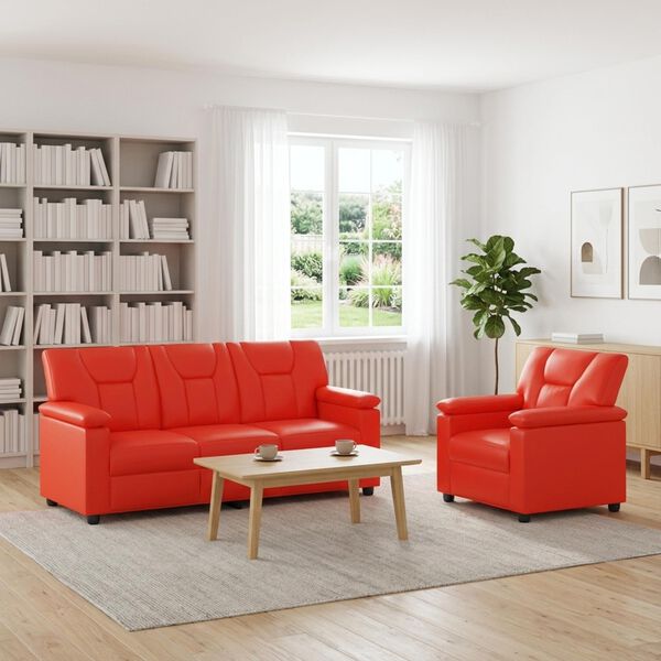 Visualizzazione immagine prodotto 2 di 9