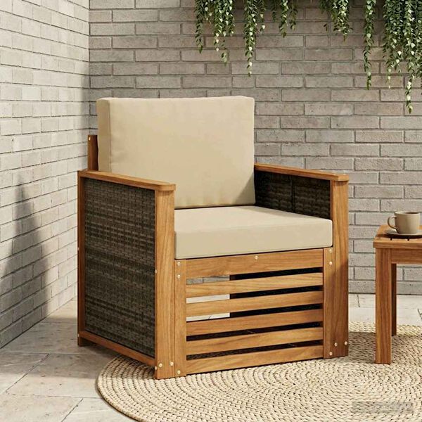 Visualizzazione immagine prodotto 2 di 8