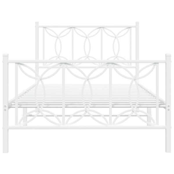 Visualizzazione immagine prodotto 4 di 8