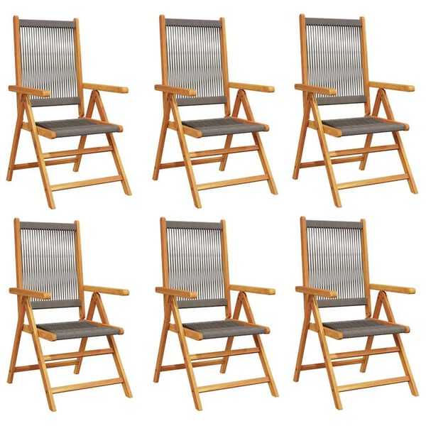 Visualizzazione immagine prodotto 1 di 10
