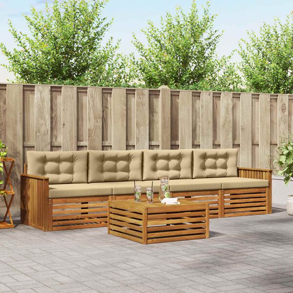 Visualizzazione immagine prodotto 2 di 10