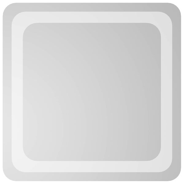Visualizzazione immagine prodotto 1 di 6