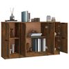 Immagine miniatura del prodotto 5 di 15