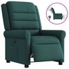 Dark_green