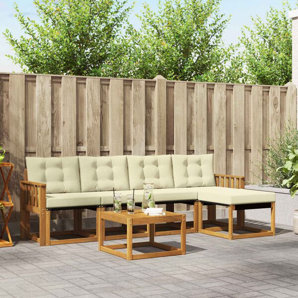 Visualizzazione immagine prodotto 2 di 12